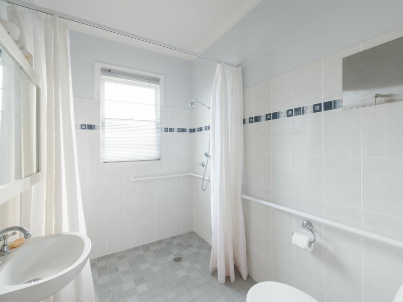 29 Date Street, Adamstown NSW 2289