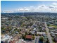 29 Date Street, Adamstown NSW 2289