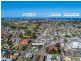 29 Date Street, Adamstown NSW 2289