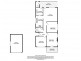 29 Date Street, Adamstown NSW 2289 Floorplan