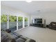 15/4 Crawford Lane, Mount Hutton NSW 2290