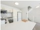 15/4 Crawford Lane, Mount Hutton NSW 2290