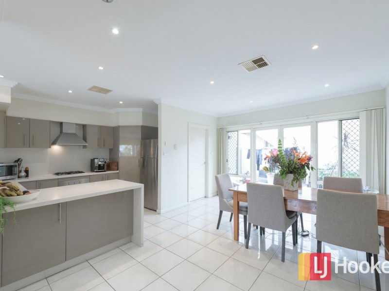 1/31 Samdon Street, Hamilton NSW 2303