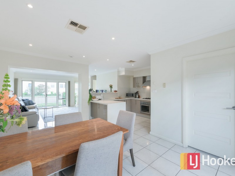 1/31 Samdon Street, Hamilton NSW 2303