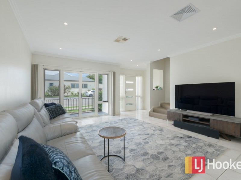 1/31 Samdon Street, Hamilton NSW 2303