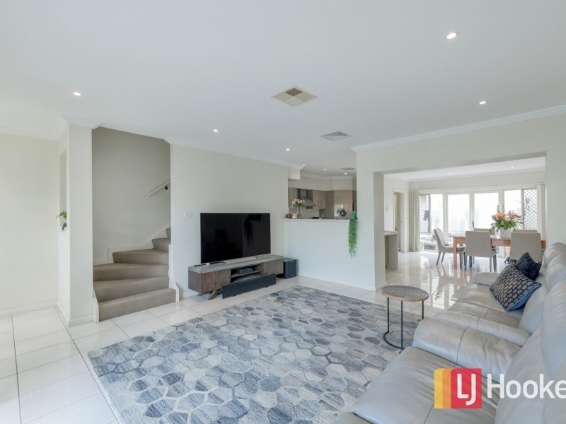 1/31 Samdon Street, Hamilton NSW 2303