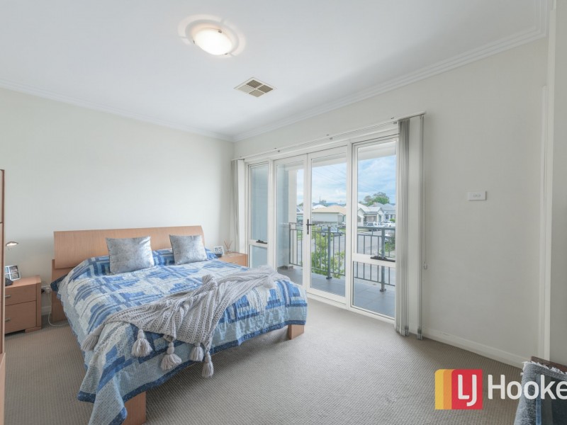 1/31 Samdon Street, Hamilton NSW 2303