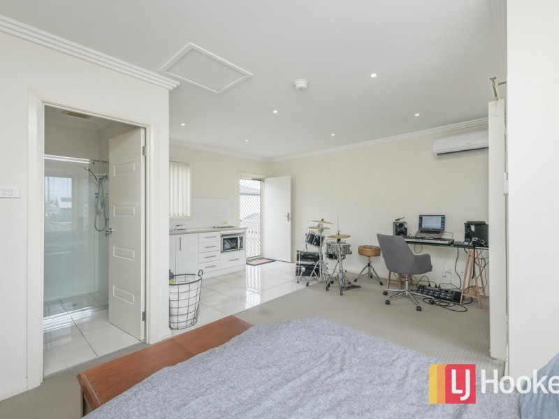 1/31 Samdon Street, Hamilton NSW 2303