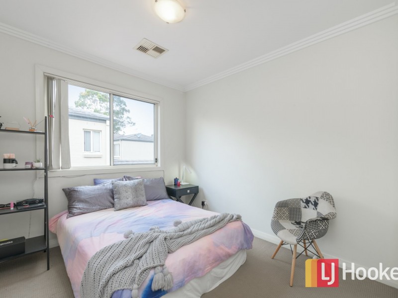 1/31 Samdon Street, Hamilton NSW 2303