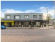203 Myall Street, Tea Gardens NSW 2324