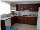 203 Myall Street, Tea Gardens NSW 2324