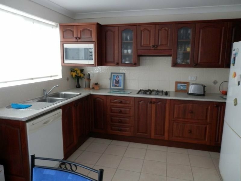 203 Myall Street, Tea Gardens NSW 2324