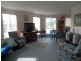 203 Myall Street, Tea Gardens NSW 2324