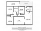 203 Myall Street, Tea Gardens NSW 2324 Floorplan