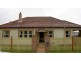Hamilton NSW 2303