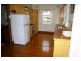 Hamilton NSW 2303