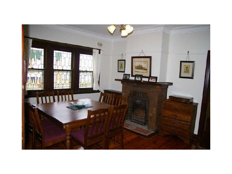 Hamilton NSW 2303