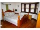 Hamilton NSW 2303