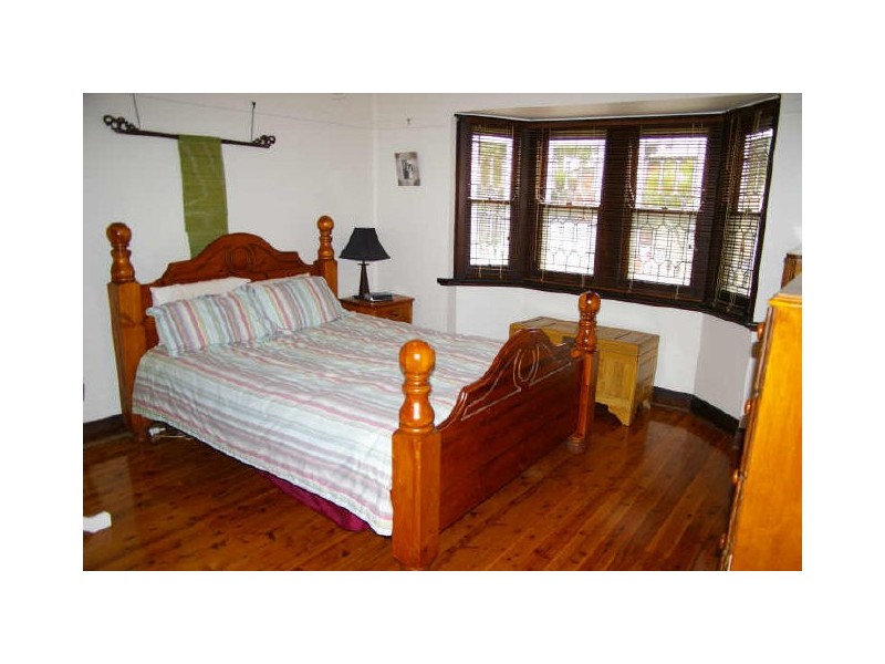 Hamilton NSW 2303