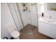 Hamilton NSW 2303