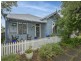 184 Lindsay Street, Hamilton NSW 2303