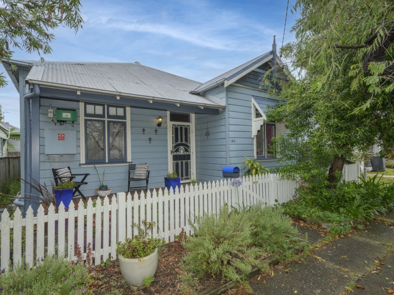184 Lindsay Street, Hamilton NSW 2303