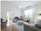 184 Lindsay Street, Hamilton NSW 2303