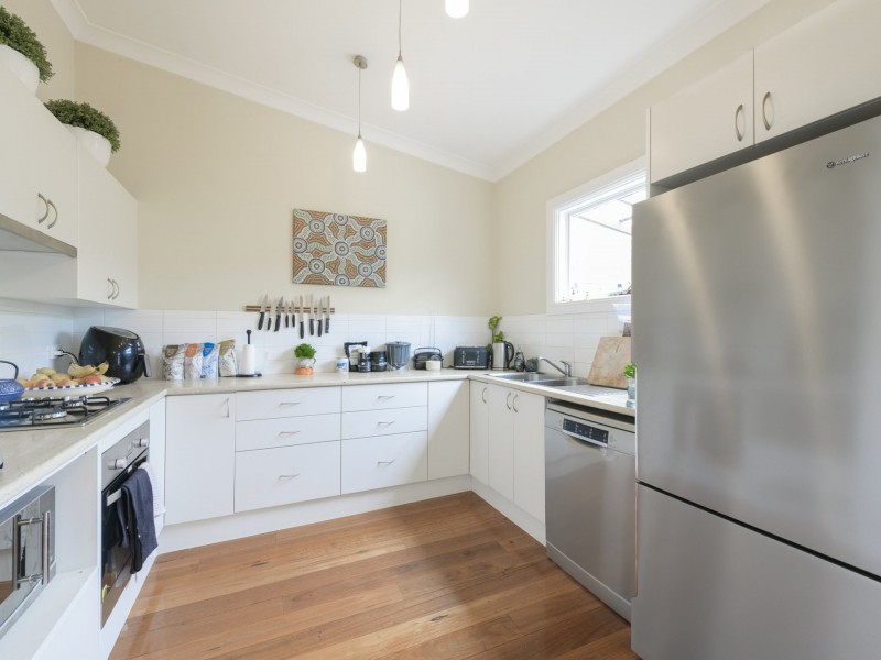 184 Lindsay Street, Hamilton NSW 2303