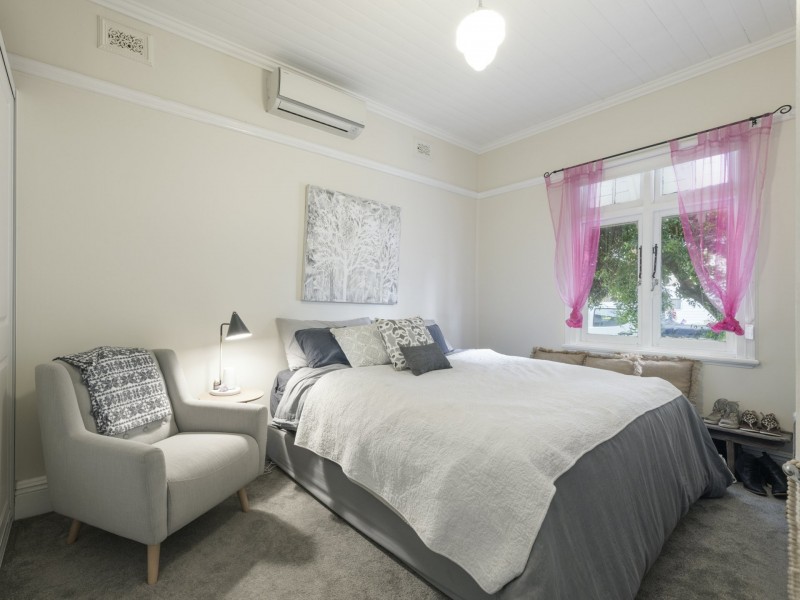 184 Lindsay Street, Hamilton NSW 2303