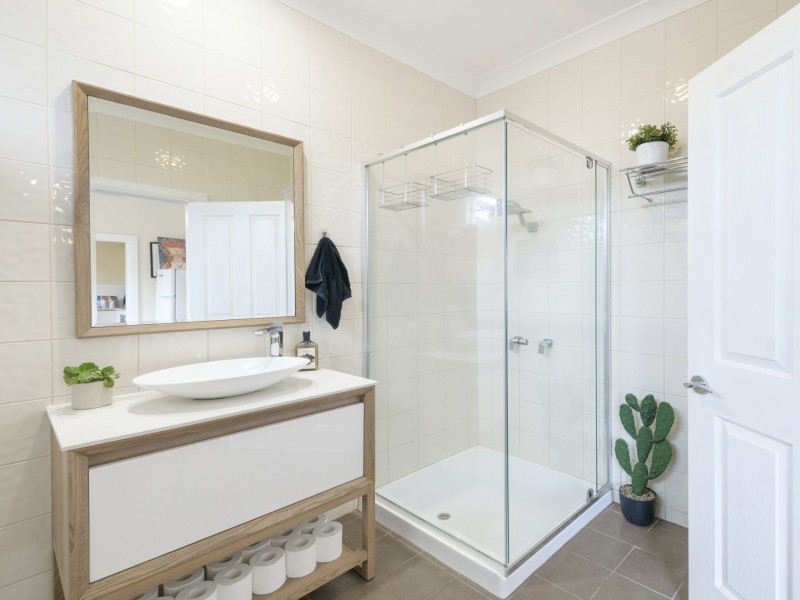 184 Lindsay Street, Hamilton NSW 2303