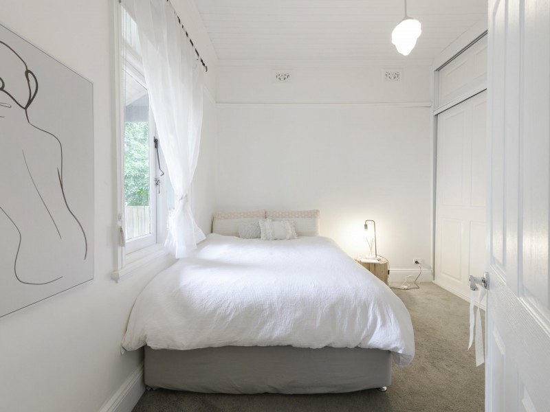 184 Lindsay Street, Hamilton NSW 2303