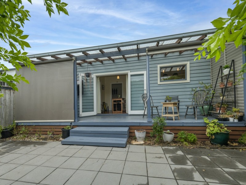 184 Lindsay Street, Hamilton NSW 2303