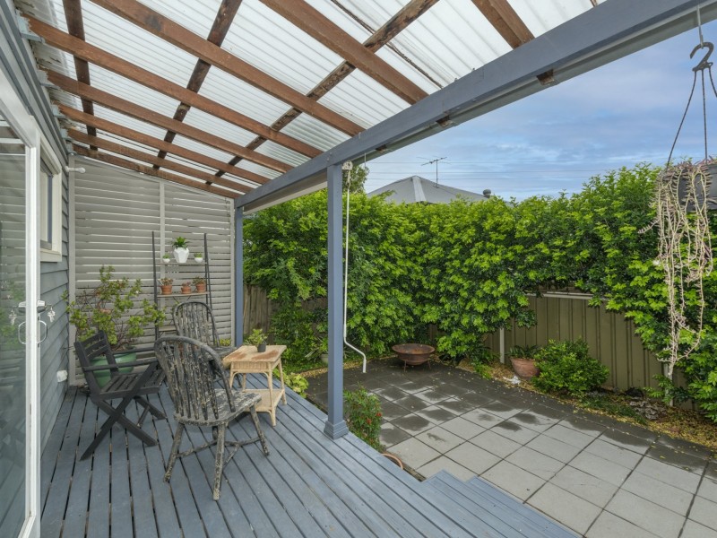 184 Lindsay Street, Hamilton NSW 2303