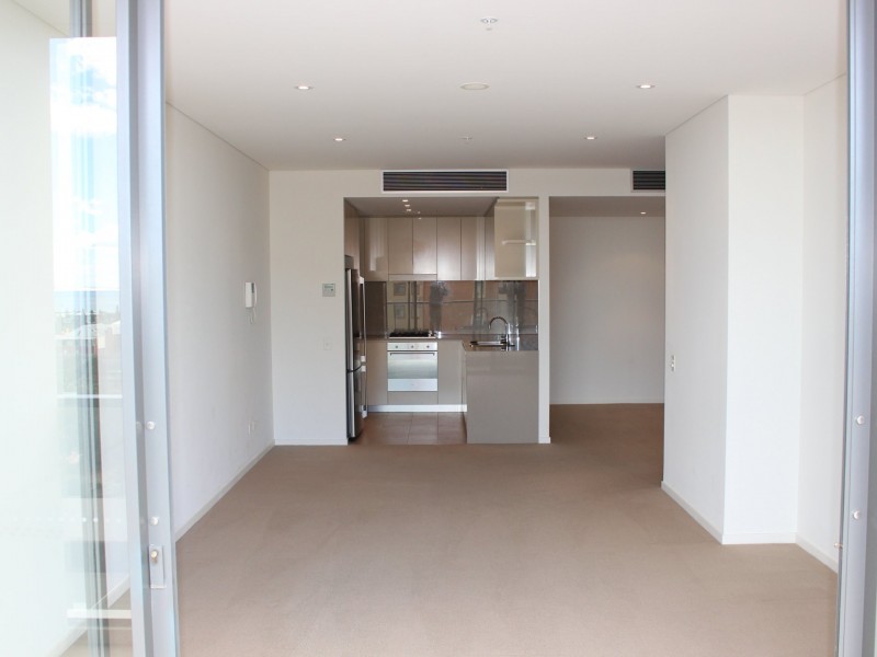 Apartment 49/7 King Street, Newcastle NSW 2300