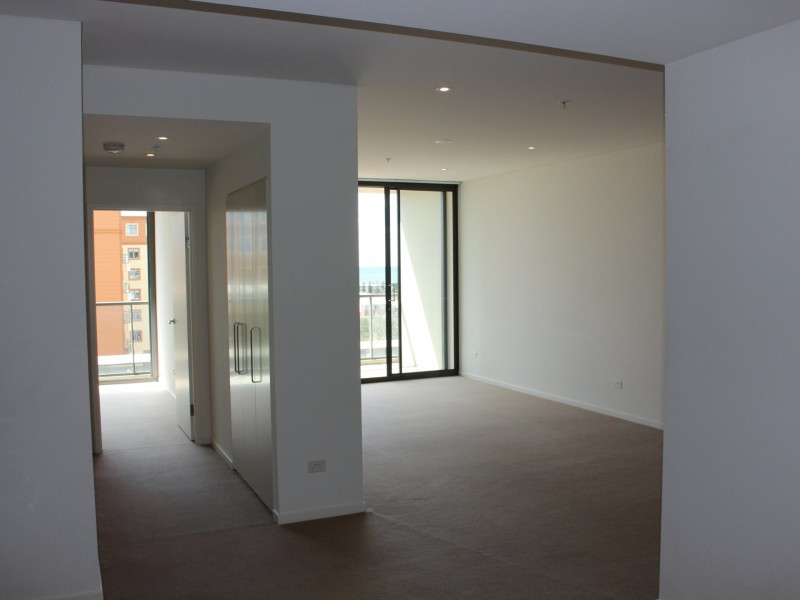 Apartment 49/7 King Street, Newcastle NSW 2300