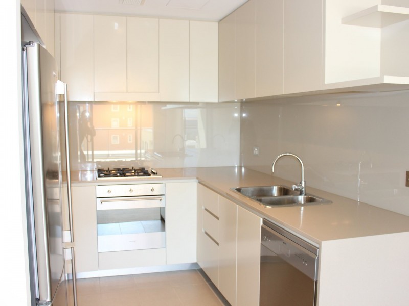 Apartment 49/7 King Street, Newcastle NSW 2300