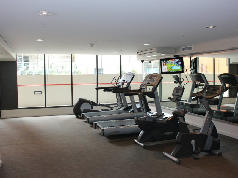 Apartment 49/7 King Street, Newcastle NSW 2300