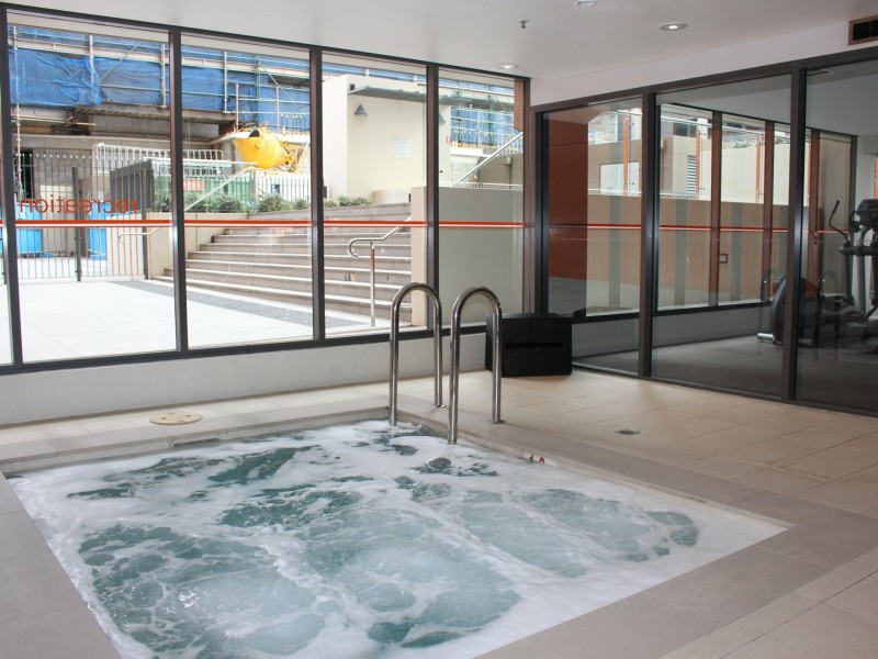 Apartment 49/7 King Street, Newcastle NSW 2300