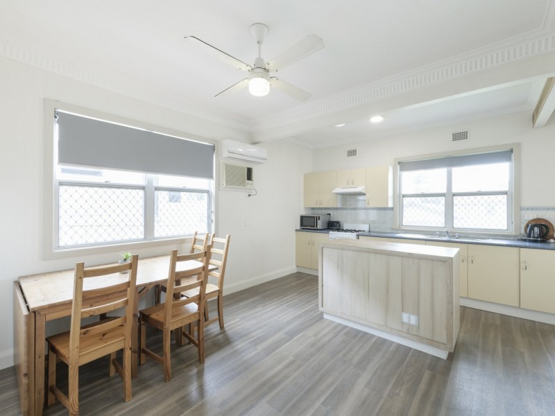 24 King Street, Waratah West NSW 2298