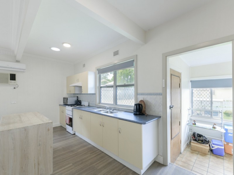 24 King Street, Waratah West NSW 2298