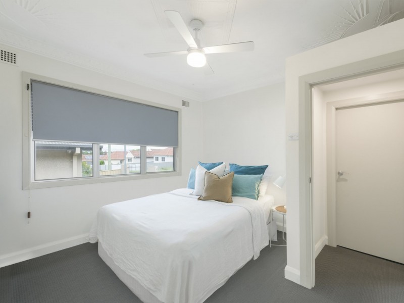 24 King Street, Waratah West NSW 2298