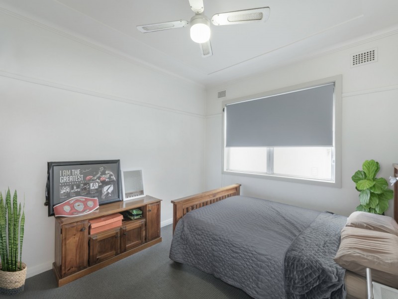24 King Street, Waratah West NSW 2298