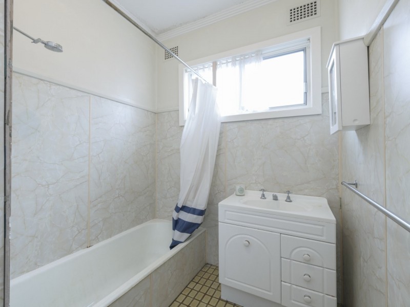 24 King Street, Waratah West NSW 2298