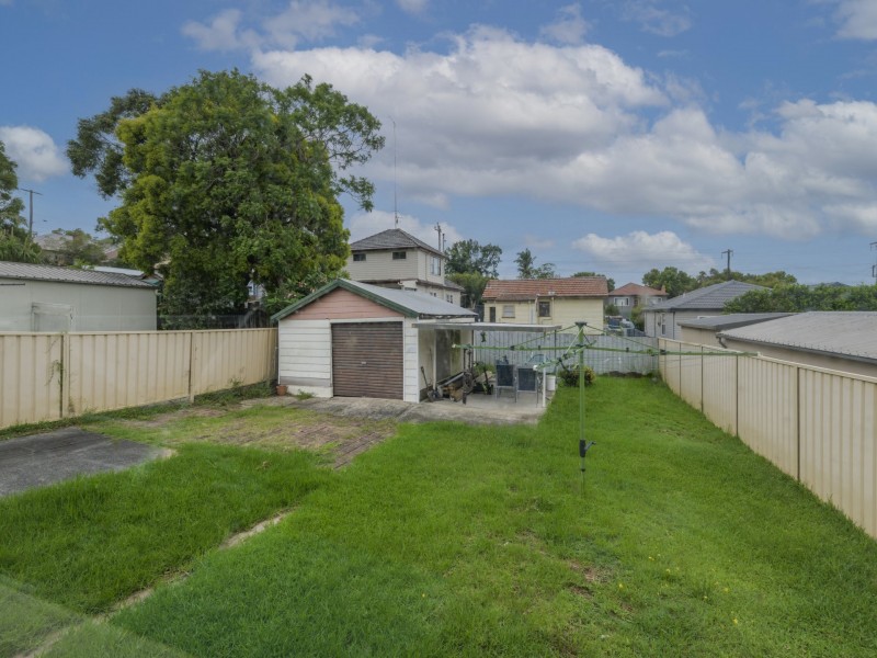 24 King Street, Waratah West NSW 2298