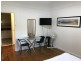 415a Glebe Road, Merewether NSW 2291