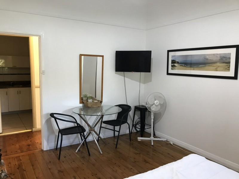 415a Glebe Road, Merewether NSW 2291