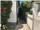 415a Glebe Road, Merewether NSW 2291