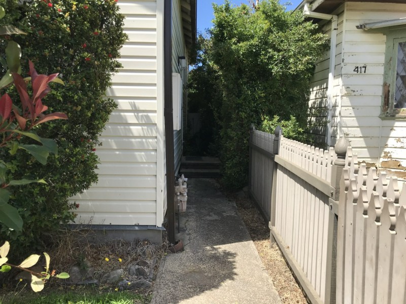 415a Glebe Road, Merewether NSW 2291