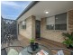 Unit 1/50 Lockyer Street, Adamstown NSW 2289