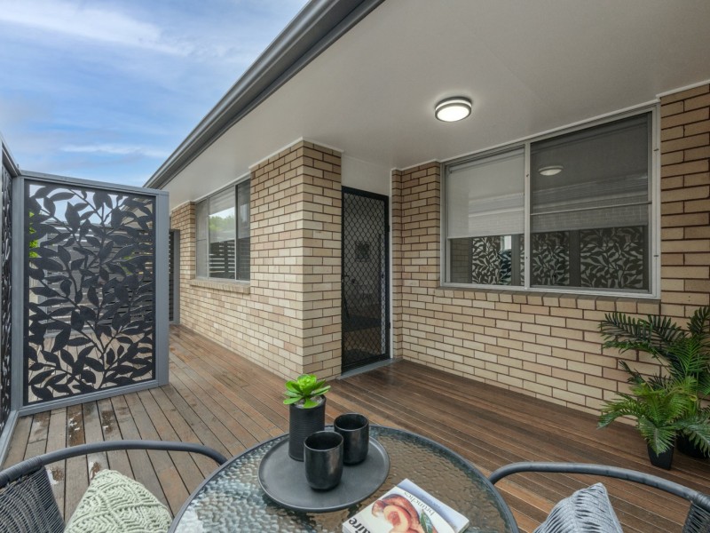 Unit 1/50 Lockyer Street, Adamstown NSW 2289